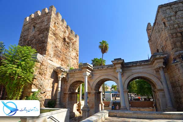 hadrian2