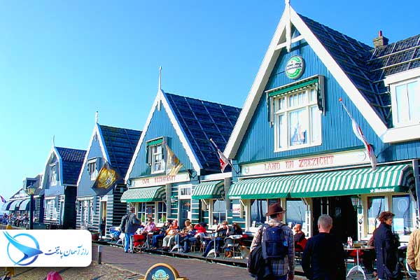 marken2