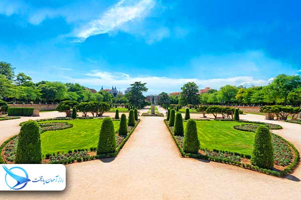 retiro2