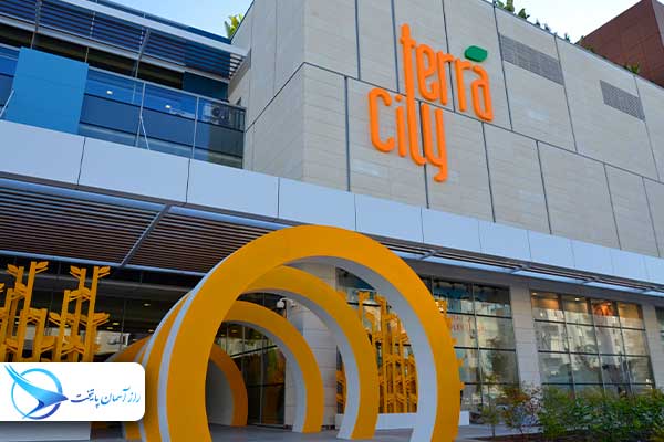 terracity2