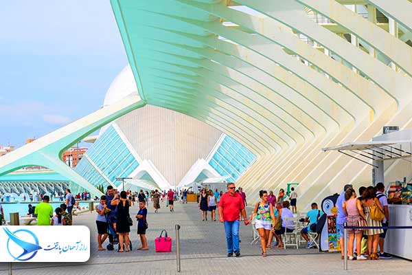 valencia2