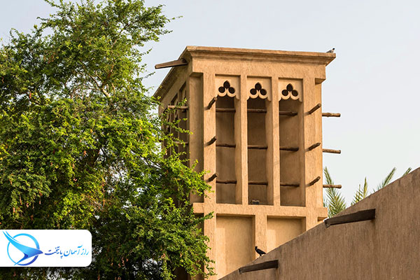 bastakiyadubai