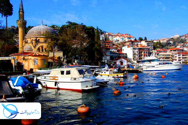 bebek2
