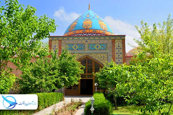 mosque2