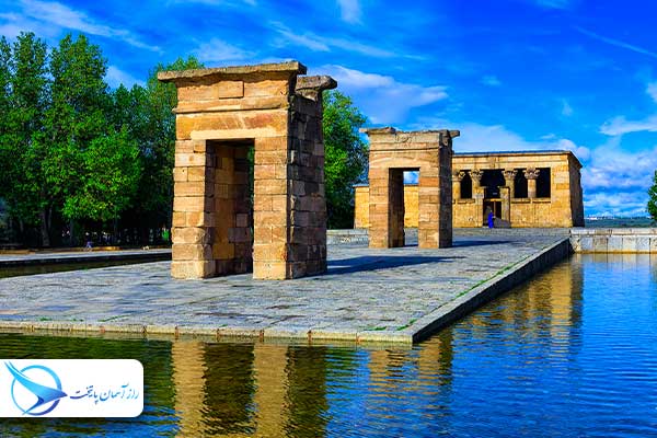 debod2