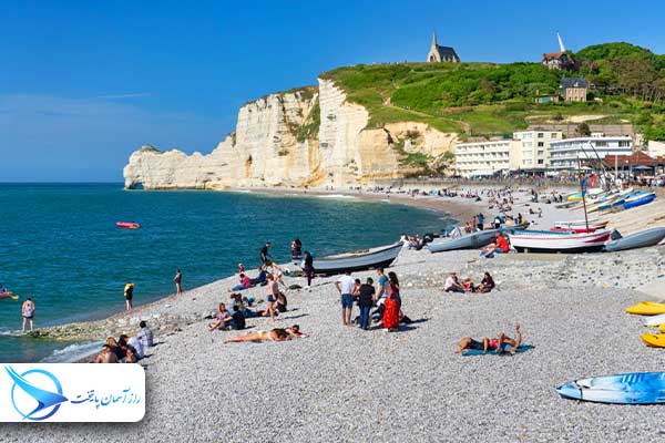 etretat2