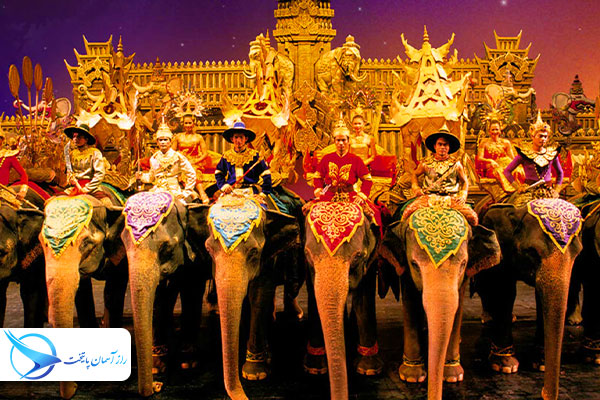 fantaseaparkofphuket