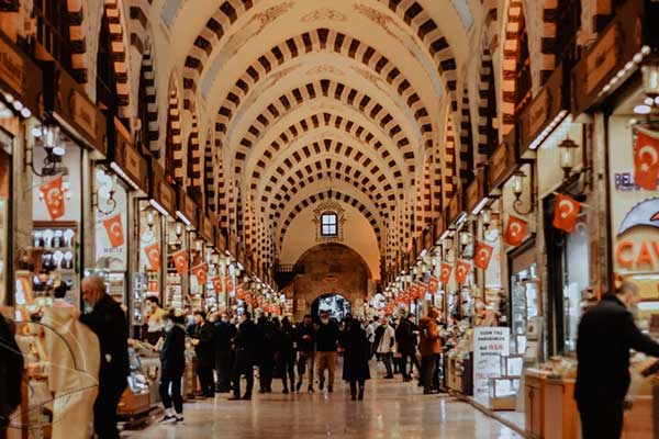 istanbulm