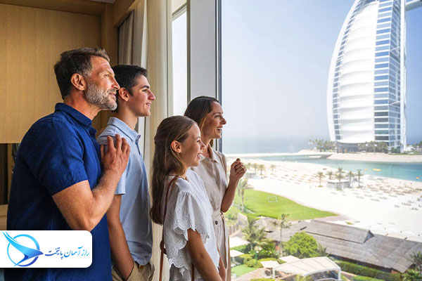jumairahbeachdubai