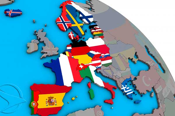 maraheleschengen