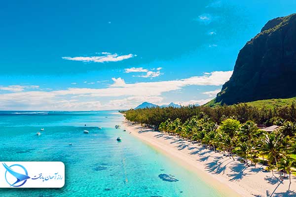 mauritius2