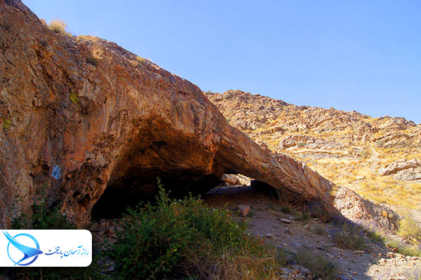 gharmoghanmashhad