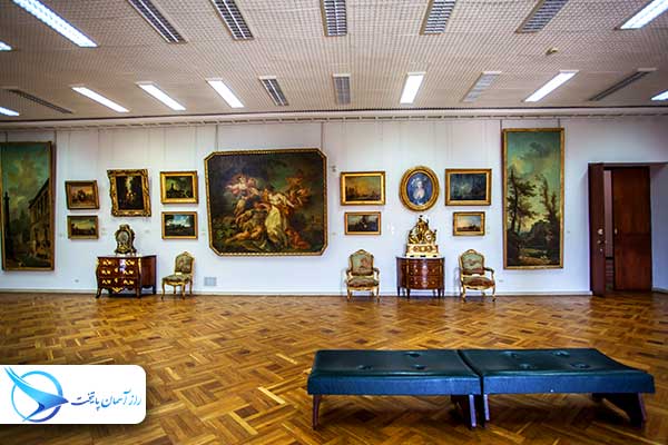 NationalGallery