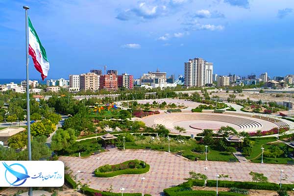 parkshahrkish2