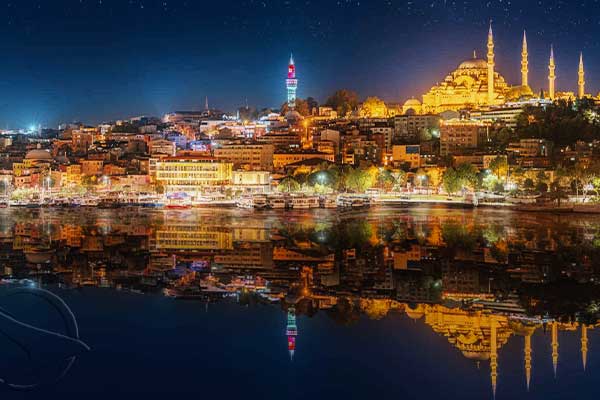 rezerveistanbul