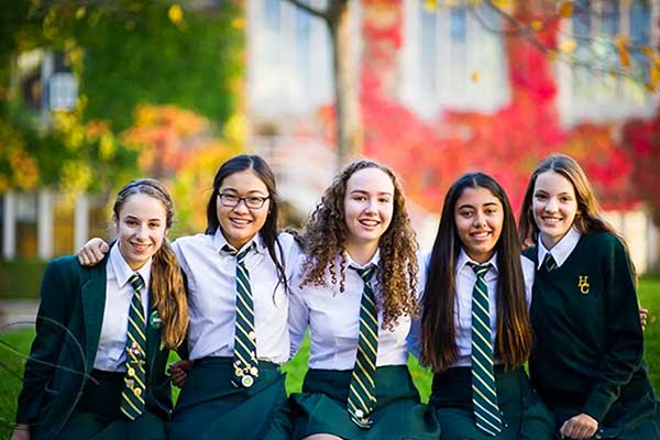 Canadascholarship