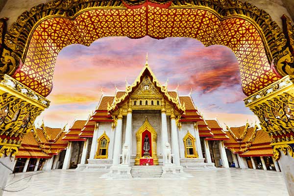TraveltoThailandatlowcost