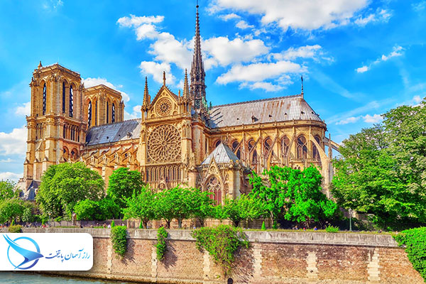 NotreDame3