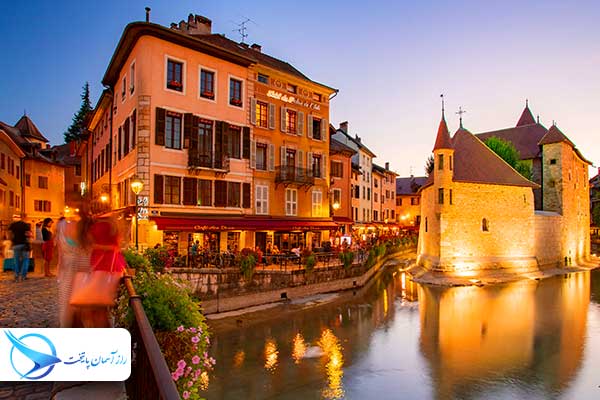 annecy3