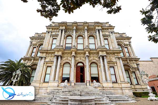 beylerbeyi3
