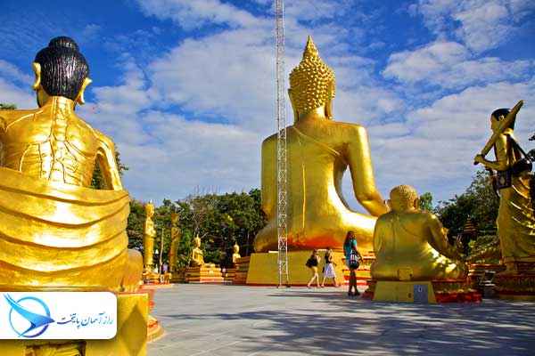 bigbuddha3