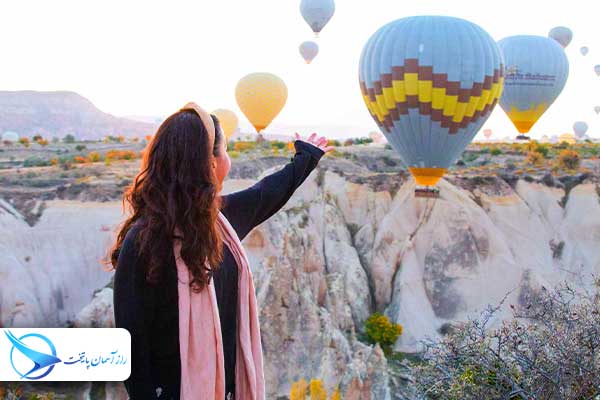 cappadocia3