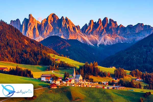 dolomites3