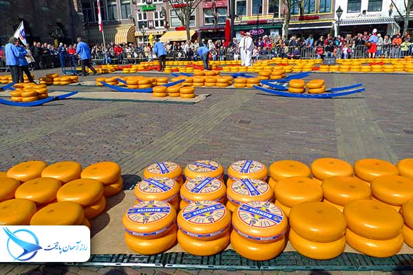 edam3
