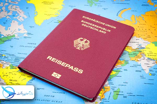 germanytouristvisa