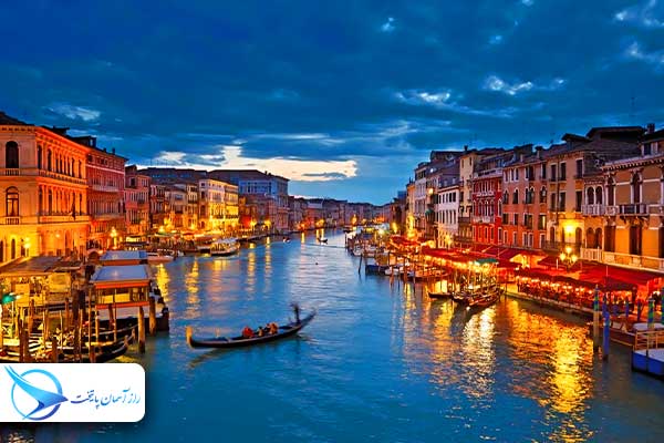 grandcanalofvenice3