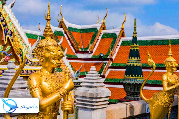 grandpalacebangkok3