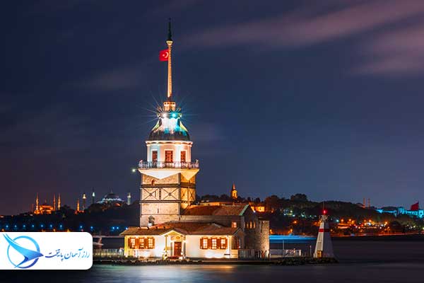 maidantower3