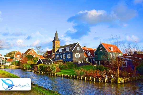 marken3