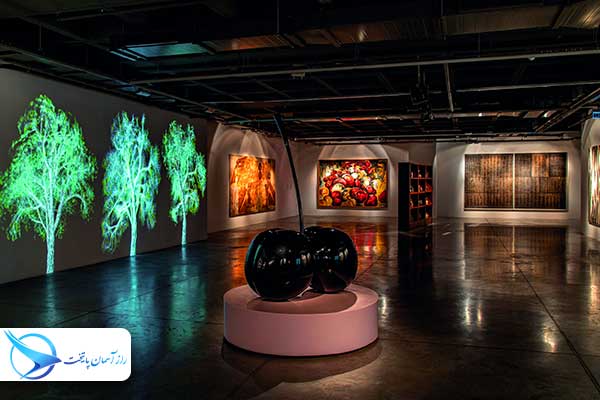 museumofmodern3