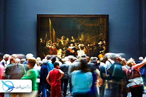 nationalmuseum3