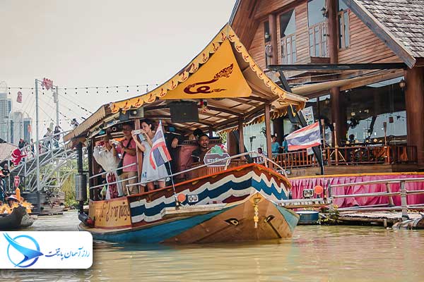 pattayafloating3