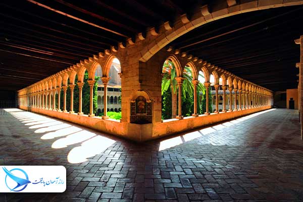 pedralbes3