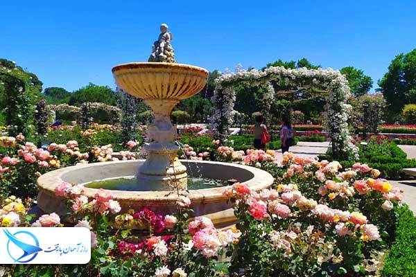 retiro3