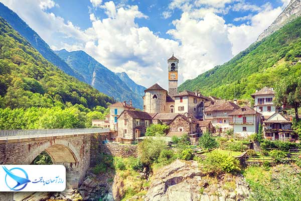 ticino3