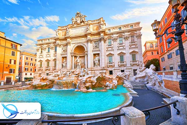 trevi3