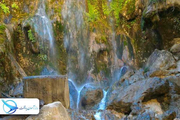 akhlamadmashhad