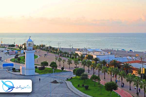 bolvarebatumi