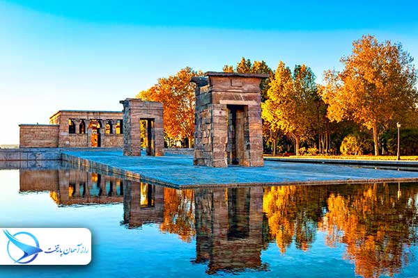 debod3