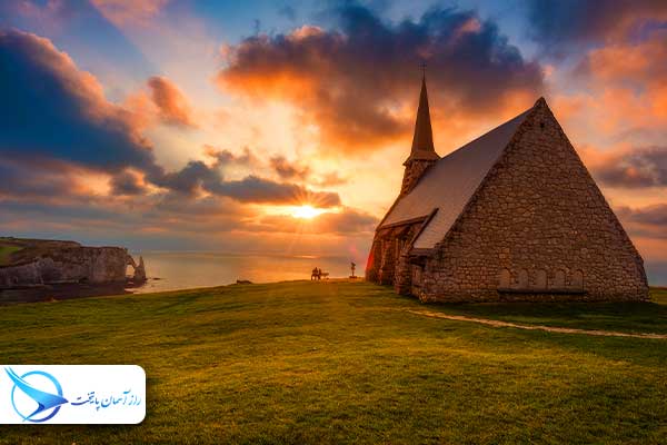 etretat3