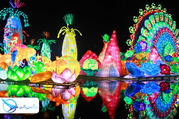 gardenglow3