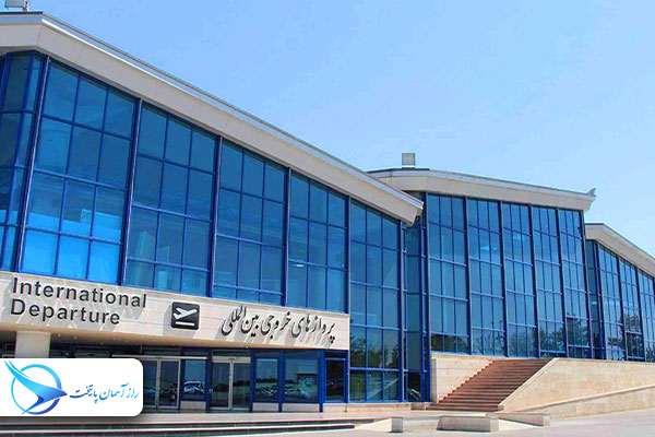 hasheminezhadmashhad