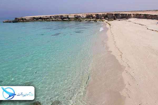 hendourabiislandkish