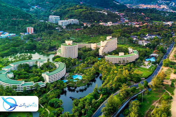 HILTONHOTEL