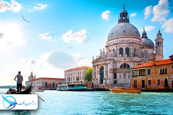 italy3