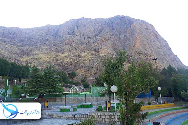 kohestan3